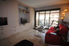 Apartment in Cannes - Agréable studio dans le centre de Cannes / Lup5402