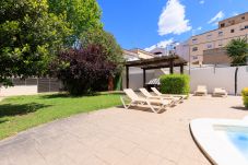 Apartment in Salou - QUEENS 1A