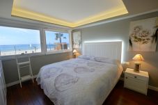 Apartment in Salou - METROPOLITAN