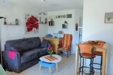 Apartment in Sète - 086