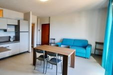 Apartment in Tignale - Appartamento 105 Benaco