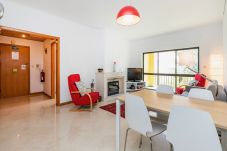 Apartment in Cascais - Guia Alamos