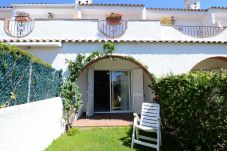 House in Estartit - TARRACO 101 (FREU)