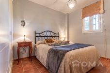 Apartment in Isla Canela - Hoyo I 19I B2 VFT