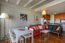 Apartment in Isla Canela - La Quinta II 17 AT