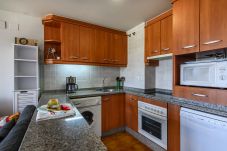 Apartment in Isla Canela - La Quinta II 17 AT