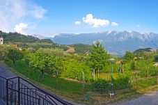 Apartment in Tremosine - Casa Elisa Balcony View Apartment