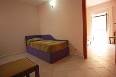 Apartment in Cefalù - Terrazza Cathedral con vista