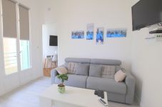 Apartment in Nice - Happyfew La petite Suite 111