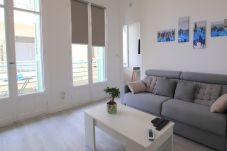 Apartment in Nice - Happyfew La petite Suite 111