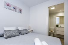 Apartment in Salou - VALENCIA