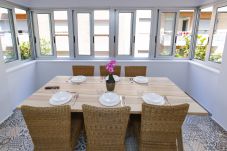 Apartment in Salou - VALENCIA