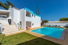 Villa in Albufeira - Villa Lima