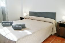 Apartment in Isla Canela - Hoyo I 22 B6 VFT