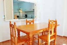 Apartment in Isla Canela - Hoyo I 22 B6 VFT