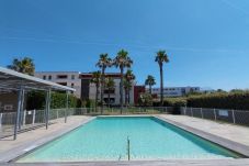 Apartment in Sète - 189