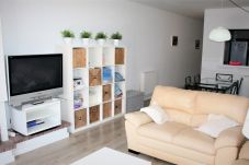 Apartment in Pals - 426 - GM 2 A bx 3ª - 004200