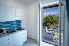 Apartment in Sorrento - Appartamento Leone Rosso 1