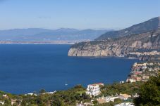 Villa in Sorrento - Villa Bianca