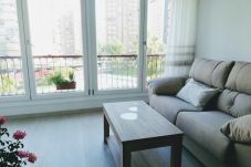 Apartment in Benidorm - R056