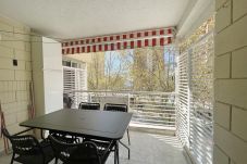 Apartment in Benidorm - R057