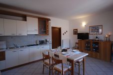 Apartment in Tignale - Michela 2