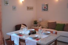 Apartment in Tignale - Michela 2