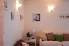 Apartment in Tignale - Michela 2