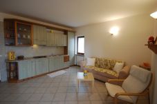 Apartment in Tignale - Angelica 3