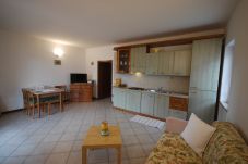 Apartment in Tignale - Angelica 3