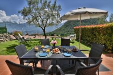 Apartment in Tignale - Angelica 5