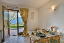 Apartment in Tignale - Angelica 5