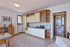 Apartment in Tignale - Michela 4