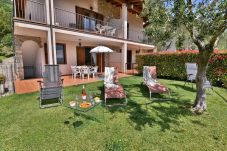 Apartment in Tignale - Michela 4