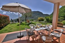 Apartment in Tignale - Michela 4