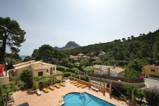 Apartment in Cala San Vicente - PINOS ALTOS 04