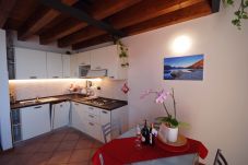 Apartment in Tignale - La Lince