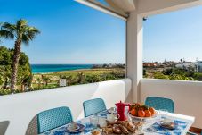 Apartment in Marzamemi - Dimore Anny - Calantha