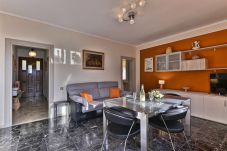 Apartment in Tignale - Villa Margherita