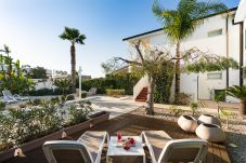 Apartment in Marzamemi - Dimore Anny - Fillide