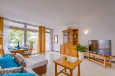 Apartment in Alcudia - Silver