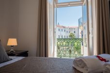 Apartment in Lisbon - L1.9 - DREAM VIEW APARTMENT LISBON