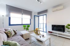 Apartment in Alicante / Alacant - Alicante Hills Larger 2 Bed Apartment