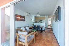 Apartment in Empuriabrava - 141-Gran reserva 19,19