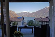 Villa in Tremosine - Villetta sogno sul lago