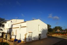 Villa in Albufeira - Gold by Check-in Portugal