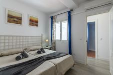 Apartment in Ayamonte - Casa Albufera VFT - PLUS