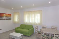 Chalet in Bibione - VILLA ANGI