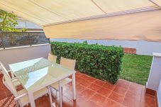 House in Cambrils - TARONGERS 33 C