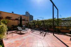 Apartment in Naples - Firenze Rooftop by Wonderful Italy